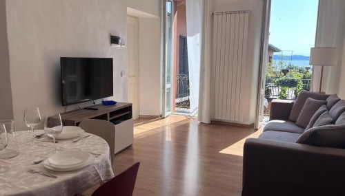 Luisa apartment - Foto 1