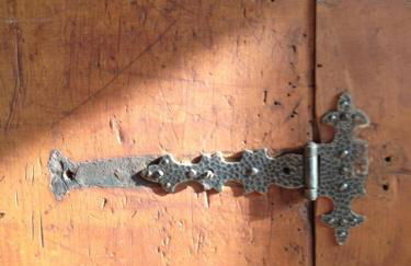 Serra Destri - Foto 16