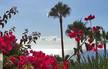 Apartment in Playa Paraiso Tenerife - Foto 42