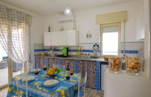 Villa Sud Sicily - Foto 12