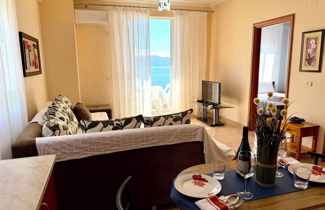 ERAL Apart-Hotel - Foto 55