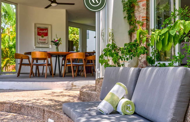 La Japihua in Jalisco - Foto 46