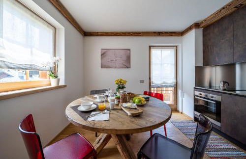 Chalet Ines - Photo 7