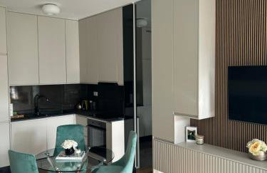 Atelier 35 Studio - Foto 12