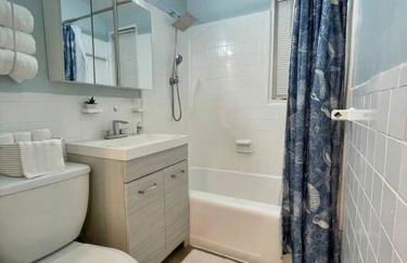 Renovated guest house - Foto 6