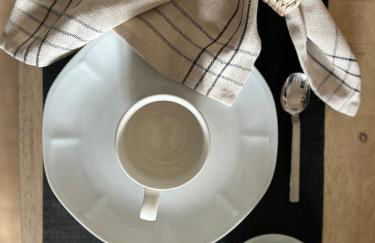 Trulli Enjoy - Foto 54