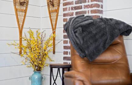 Orion`s View - Foto 20