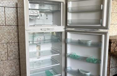 Chácara do André. - Foto 24