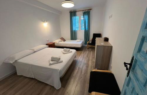 Casas de Valtravieso El Jardín - Foto 7