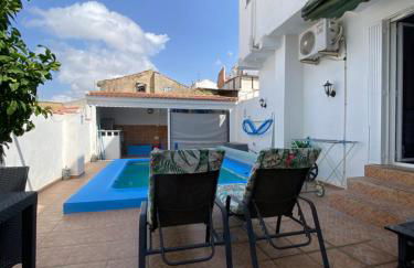 The hidden Place - Foto 16