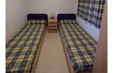 Apartamento Peñiscola Urbanizacion Nerea - Photo 11