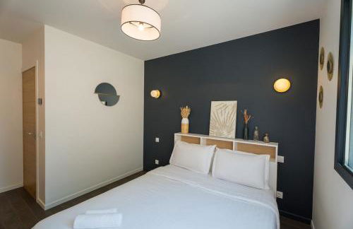 Sublime maison in Mezy sur seine - Foto 55