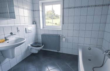 Ferienglück Sundern - Foto 18