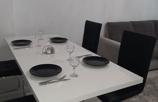 Inviting 1-bed House in Roșu - Foto 1