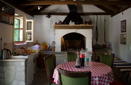 Apartmani Jolic - Foto 38