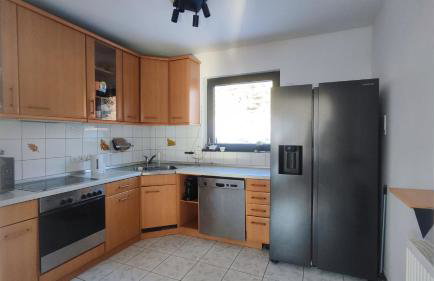 Baranie Wzgórze Ustroń Basen Sauna Plac Zabaw - Foto 71