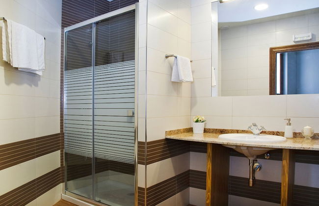 La Casa del Vino - Foto 30