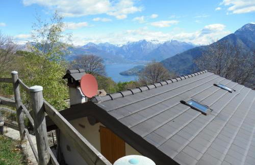 Casa Montuglio - Foto 9