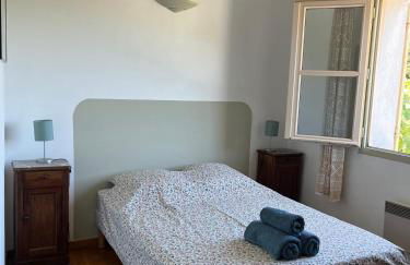 La Boissetane, maison provençale avec piscine et jardin, au pied du Luberon - Foto 30