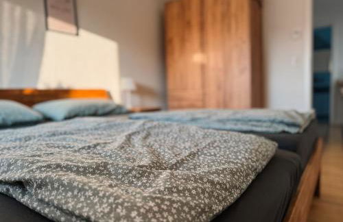 Ferienwohnung Südblick - Foto 18