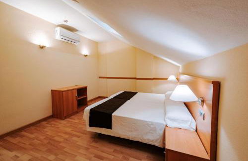 JCH Congreso Apartamentos - Foto 109