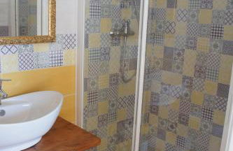 Agriturismo Zenestrin - Foto 16