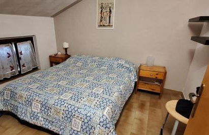 Casa Sandra - Appartamento in Apecchio - Foto 13