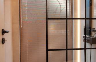 T-Canyon Residence - Foto 13