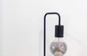 Castlegreen Apartment - Foto 15