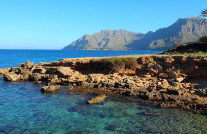 Casa Orquidea junto al mar Relax - Foto 1