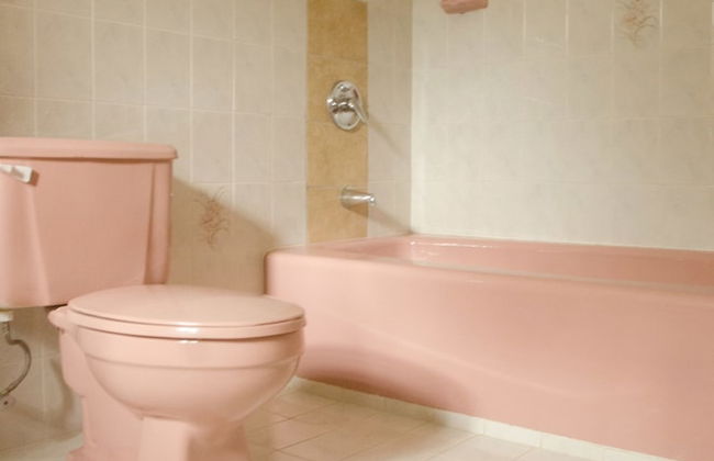 Ocean Crest Villa - Photo 27