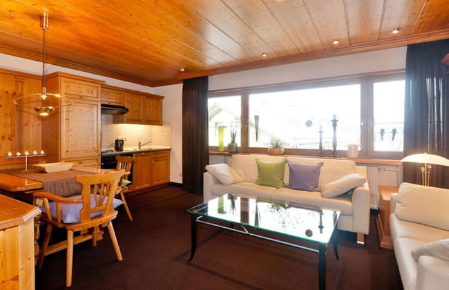 Hittenpichl "st. Christoph" - Foto 24