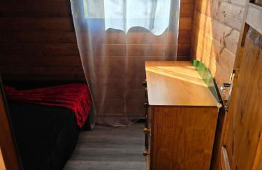 Chalé de campo - Photo 8