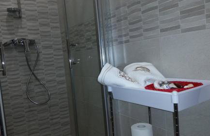 Cosy Apartment Gitta - Photo 18