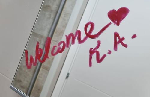 Karalis apartment - Foto 5