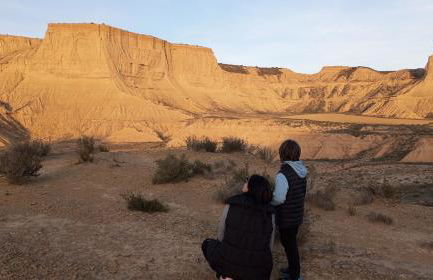 Apartamentos "El Balconico" - Foto 59