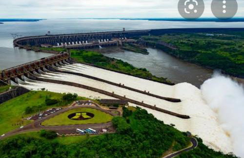 Apartamentos Nadai 301 - Foto 38