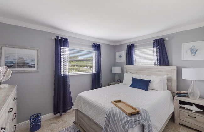 Seas the Day 1 - Foto 3