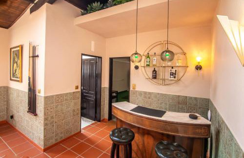 Casa das Rosas - Foto 63