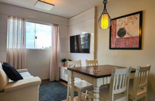 Bigorrilho • 2Q • Self Check-in • Pet • Barigui - Foto 23