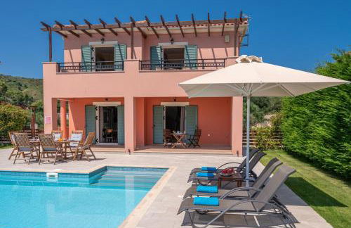 Armonia Villas - Foto 67