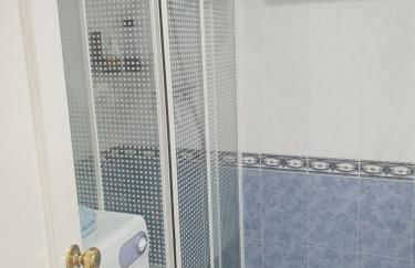 Apartamento en Isla Cristina Puerto Deportivo - Foto 10