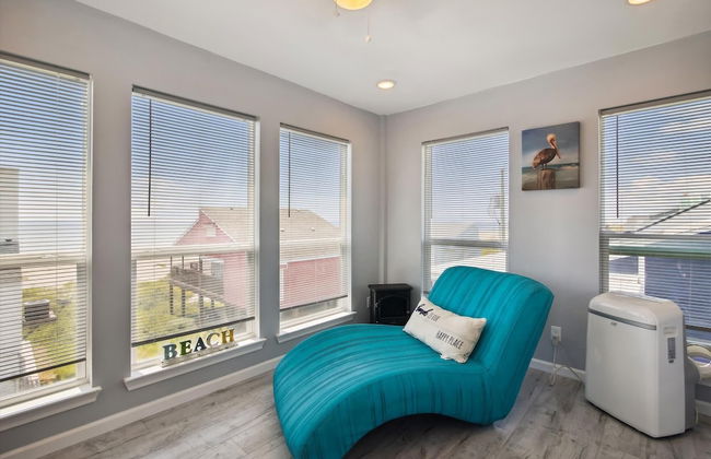 Pelican Path - Foto 10