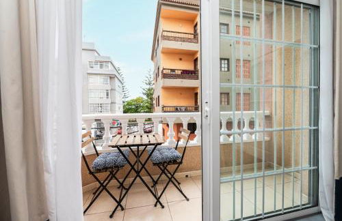 Viña Vieja a pasos de la Playa - Foto 6