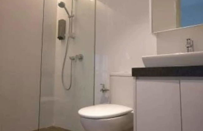 Stazion Services Alila - Foto 29