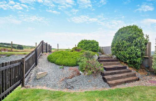 1 Bed in Abergele oc-95565 - Photo 16