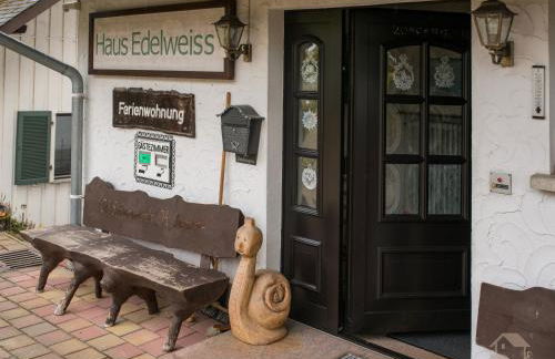 Ferienwohnung Steinebrunner - Foto 22