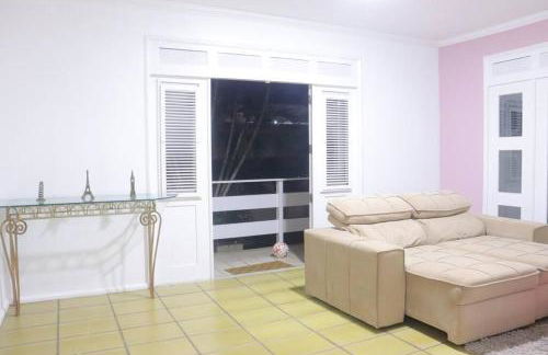 Casa no Jardim Renascença- Bird House Renascença - Photo 29