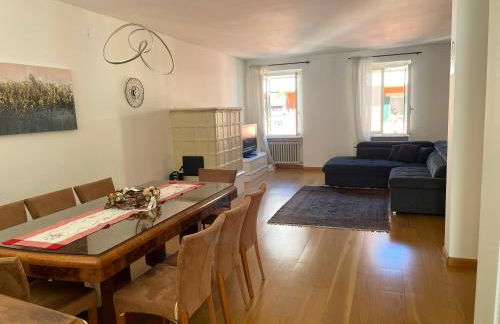 La Maison V - Foto 7