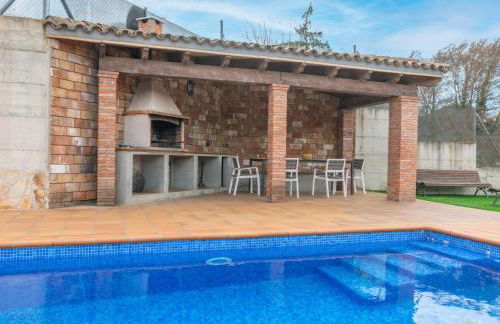 Holiday Home Esteva by Interhome - Foto 20